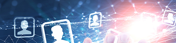 澳门大阳城(集团)有限公司官网