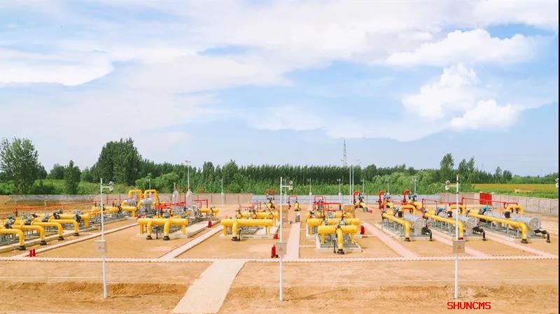 澳门大阳城(集团)有限公司官网