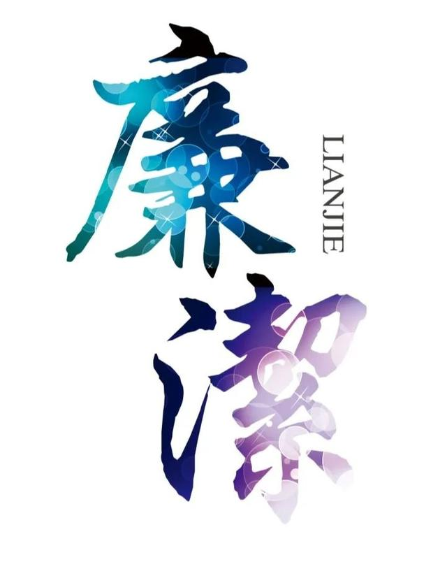 澳门大阳城(集团)有限公司官网