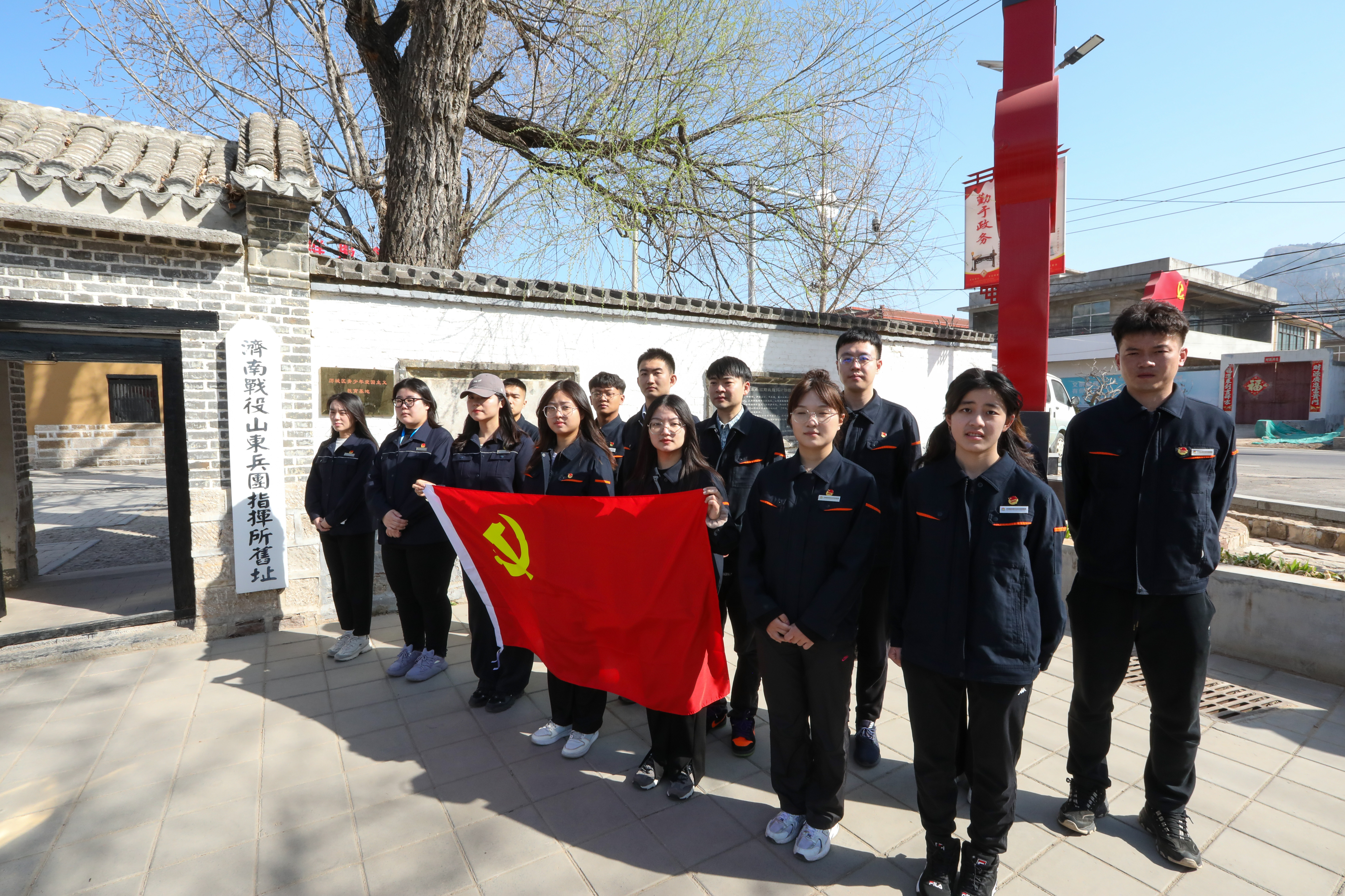 澳门大阳城(集团)有限公司官网