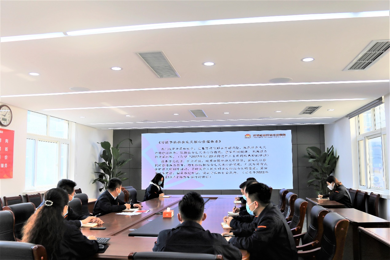 澳门大阳城(集团)有限公司官网