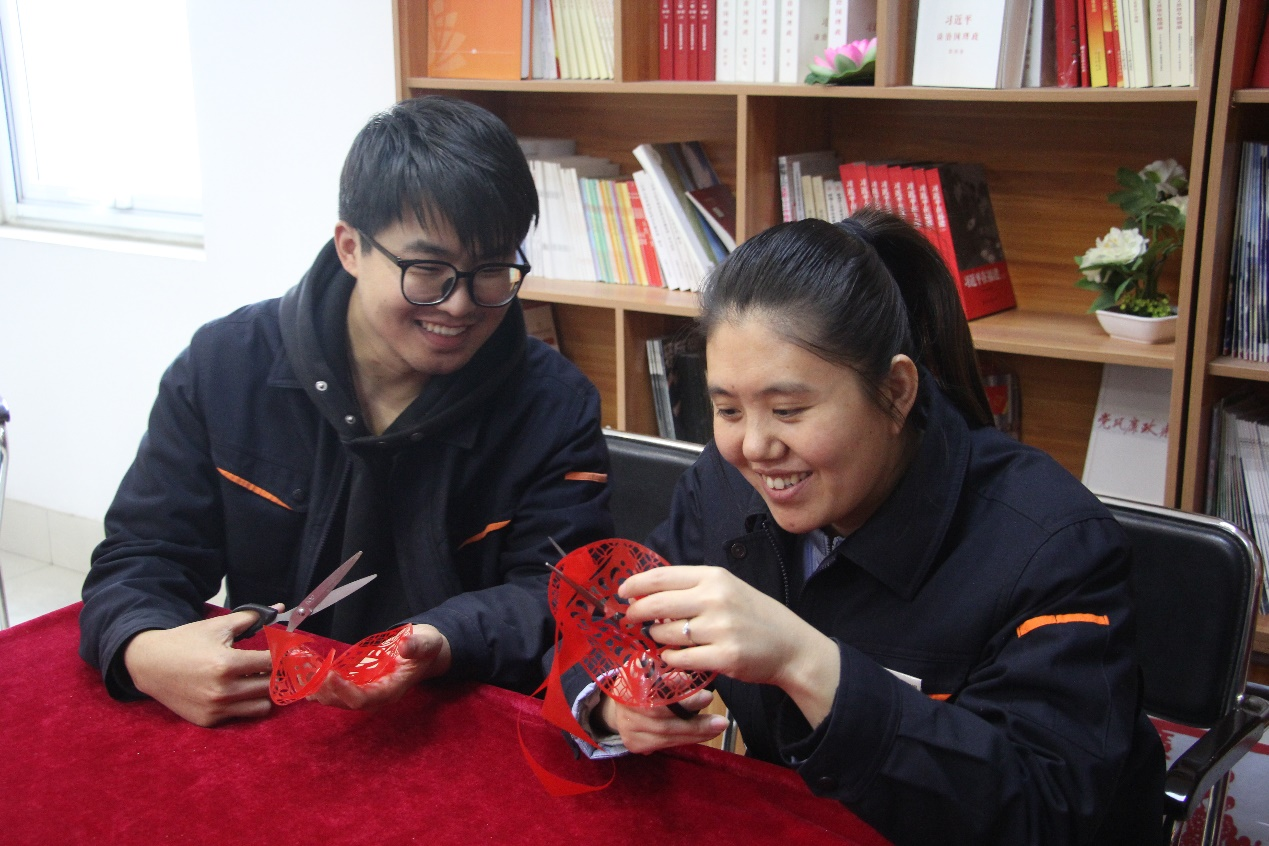 澳门大阳城(集团)有限公司官网