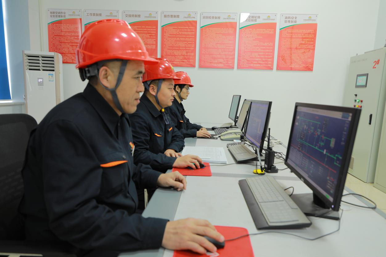 澳门大阳城(集团)有限公司官网