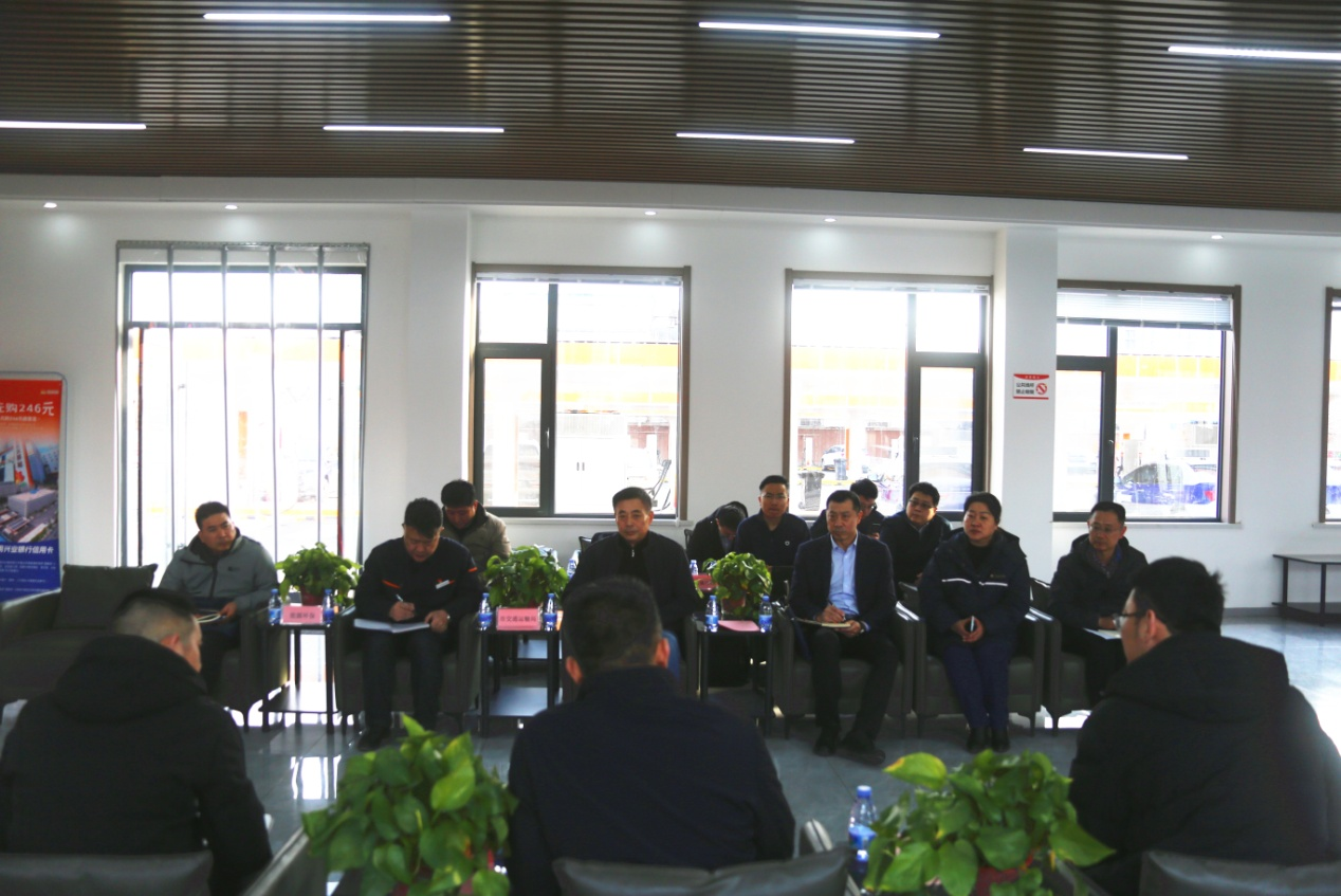 澳门大阳城(集团)有限公司官网